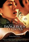 dangerous liaisons poster.jpg